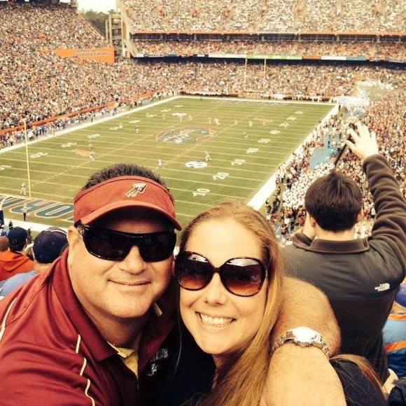 Meet your Posher, Michelle - Picture 1 of 1